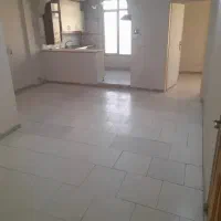 45 متری بلوار ابوذر پل دوم|اجارهٔ آپارتمان|تهران, ائمه اطهار|دیوار