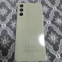 موبایل s21 fe و a73