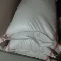 ۳ کیسه کود شیمیایی اوره