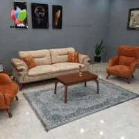 تولیدی مبلمان راحتی|مبلمان خانگی و میز عسلی|رباط‌کریم, نصیرشهر|دیوار