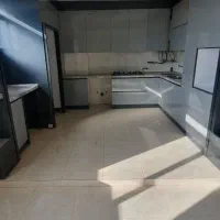 تک واحدی کلید اول ۱۲۰ متری خانه کارگر سهراب|اجارهٔ آپارتمان|شاهین‌شهر, خانه کارگر|دیوار