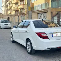 دنا پلاس اتومات مدل 1402