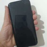 گوشی سامسونگ s8+