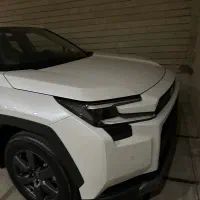 تنها راوفور ۲۰۲۶ فول موجود در مشهد