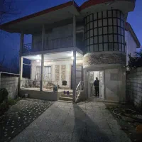 ویلا-2-واحد-مجزا-دسترسی-نزدیک-به-بازار