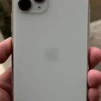 ایفون ۱۱ پرو ۲۵۶ آک