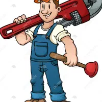 لوله بازکنی بوکان