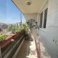 موقعیت استثنایی رهن دو خواب صدرا بلوار دانش|اجارهٔ آپارتمان|شیراز, شهرک گلستان|دیوار