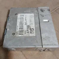 سیم کشی فابریک  دووسیلوو همراه وسایل|قطعات یدکی و لوازم جانبی|کرمان, |دیوار