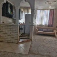 فروش آپارتمان ۵۰ متری ۱ خوابه طبقه ۳ در سرحدی|فروش آپارتمان|فردیس, سرحدی|دیوار