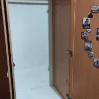 کمد لباس|جاکفشی، کمد، دراور|اصفهان, ملکشهر|دیوار