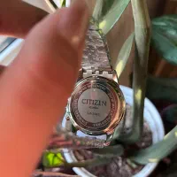 ساعت مچی مردانه سیتیزن|ساعت|رشت, سیا اسطلخ|دیوار