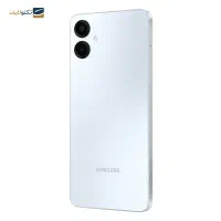 خرید تلفن همراه جدید