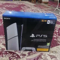 ps5 slim