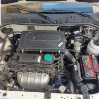 کویک gx۴۰۱|خودرو سواری و وانت|سیرجان, |دیوار