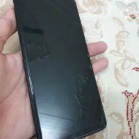 فروش a 20 s