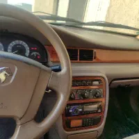 سمند ۹۰ دوگانه کارخانه|خودرو سواری و وانت|تبریز, |دیوار