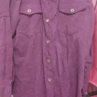 مانتو|لباس|شیروان (خراسان), |دیوار