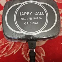 تابه هپی کال