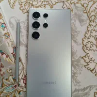 سامسونگ s24 ultra