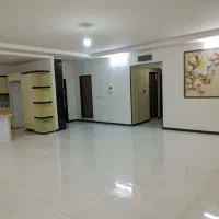 150متری-3خواب-تمیز-مرتب