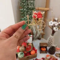 کالکشن شمعهای یلدایی