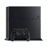 PS4 فت 500G تک دسته اکانتی