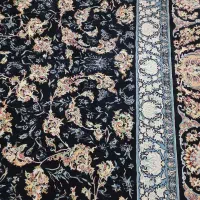 فرش ماشینی نو|فرش|کوهسار (البرز), |دیوار
