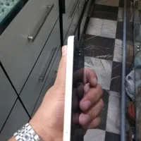 ایفون ۱۳ نرمالch 128|موبایل|محمدشهر, محمدشهر|دیوار