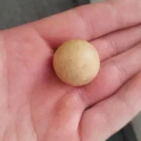 سنگ آسیاب