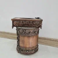 ست برنز|صنایع دستی و سایر لوازم تزئینی|تهران, افسریه شمالی|دیوار