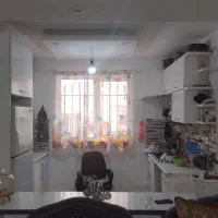 خانه ویلایی دوبلکس|فروش خانه و ویلا|رشت, پاره بیجار|دیوار