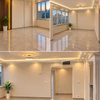 ملک-85-متری-2-خواب-در-منطقه-4-رهن-و-اجاره