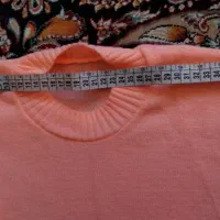 بافت دخترانه نو|لباس|زنجان, |دیوار