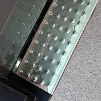 ماشین اریسان ۲مدل ۱۴۰۰۳  کارکرد۶۲هزارتا|خودرو سواری و وانت|آبادان, |دیوار