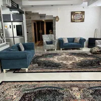 فروش آپارتمان 3طبقه هر طبقه 175متری|فروش آپارتمان|مشهد, چهاربرج|دیوار