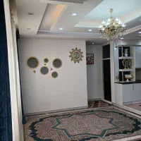 اجاره ساختمان|اجارهٔ آپارتمان|رومشکان, |دیوار