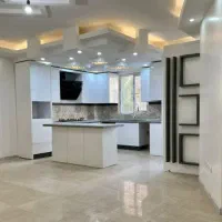 چهار-واحدی-92متری-فول-امکانات-فاز-2