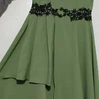 مدل رومی مجلسی