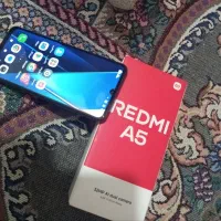 aa5|موبایل|زابل, |دیوار