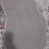 کف پایی پروتون ایمپبن|قطعات یدکی و لوازم جانبی|تهران, حشمتیه|دیوار