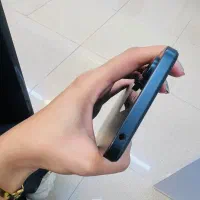 شیائومی Redmi 13C|موبایل|درگهان, |دیوار