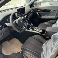 هایما s8|خودرو سواری و وانت|کرج, عظیمیه|دیوار