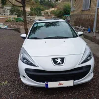 فروش