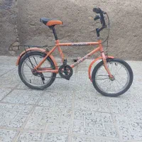 دوچرخه|دوچرخه، اسکیت، اسکوتر|تربت جام, مطهری|دیوار