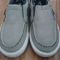 گقشهاس پسرونه شیگ