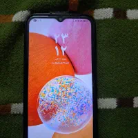 گوشی سامسونگ A14