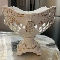 شکلات خوری چینی