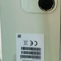 گوشی موبایل شیائومی