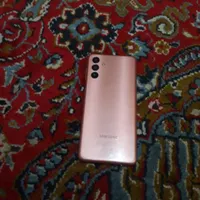 گوشی سامسونگ a04s|موبایل|تهران, ظهیرآباد|دیوار